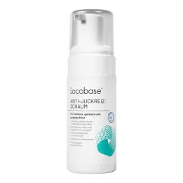 Alfason Jeukverlichtende Coolmousse Schuim (100 ml)