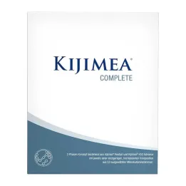 Kijimea Complete capsules, 1 st