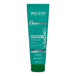 Weleda Rozemarijn Revitaliserende Conditioner, 150 ml