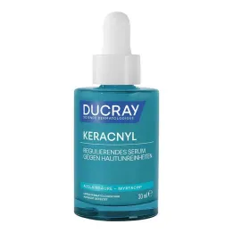 Ducray Keracnyl regulerend serum voor huidonvolkomenheden, 30 ml