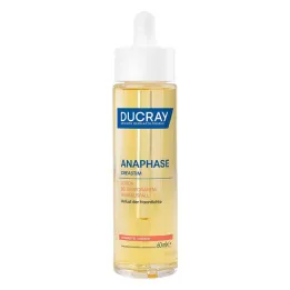 Ducray Anaphase Creastim Lotion tegen haaruitval, 60 ml