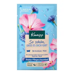 Kneipp Aroma Care Bubbelbad Zo mooi dat je bestaat, 50 ml