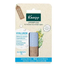 Kneipp Hyaluron Lipverzorging, 4,7 g