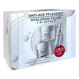 Eucerin Anti-Age Hyaluronvullerset 2025 (1 stuk)