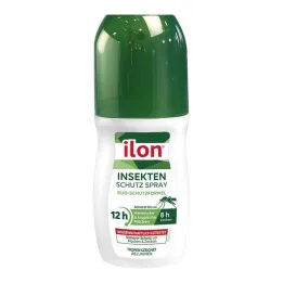 ilon insectenwerende spray, 100 ml