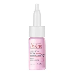 Avene Hyaluron Activ Procedure Hexapeptide-serum, 20 ml
