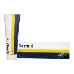 Restaxil-gel, 120 ml