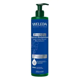Weleda revitaliserende serumbodylotion, 250 ml