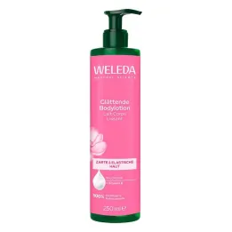 Weleda verzachtende bodylotion, 250 ml