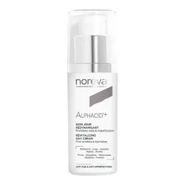 Noreva Alphacid + Crème, 30 ml