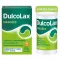 Dulcolax dragees 5 mg maagsapresistente tabletten, 150 stuks