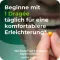 Dulcolax dragees 5 mg maagsapresistente tabletten, 150 stuks