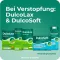 Dulcolax dragees 5 mg maagsapresistente tabletten, 150 stuks
