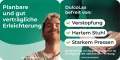 Instructions for use for Dulcolax dragees 5 mg maagsapresistente tabletten, 150 stuks - 1