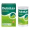 Dulcolax dragees 5 mg maagsapresistente tabletten, 150 stuks