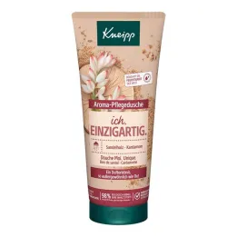 Kneipp aromaverzorgende douche I.Uniek, 200 ml