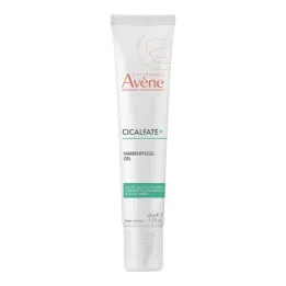 Avene Cicalfate + Littekenverzorgingsgel, 40 ml