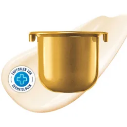 Vichy Neovadiol Longevity Pro Volumecrème, 50 ml