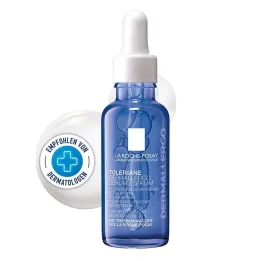 Roche-Posay Toleriane Ultra Dermallergo-serum, 30 ml
