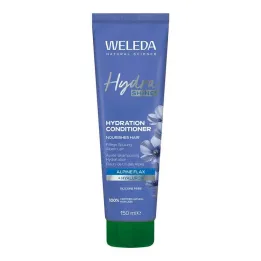 Weleda Hydra Shine Alpenvlasconditioner, 150 ml
