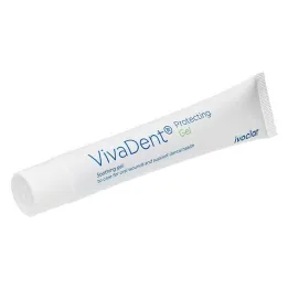 Vivadent beschermende gel, 50 g