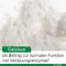 Bioticloges subtilis capsules, 15 st