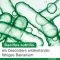 Bioticloges subtilis capsules, 15 st