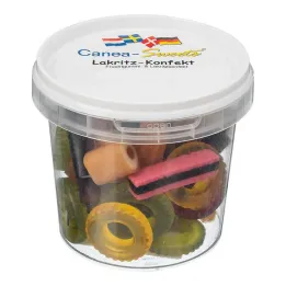 Zoethoutsnoepjes, 150 g