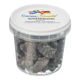 Zeemansknoopdrop, 150 g