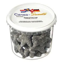 Zeesterrendrop, 150 g