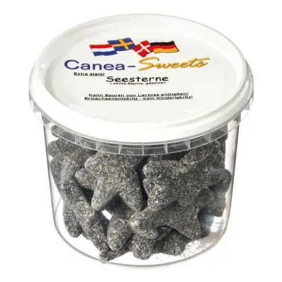 Zeesterrendrop, 150 g Zeesterrendrop, 150 g