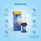 Gengigel-spray, 20 ml