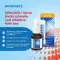 Gengigel-spray, 20 ml