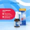 Gengigel-spray, 20 ml