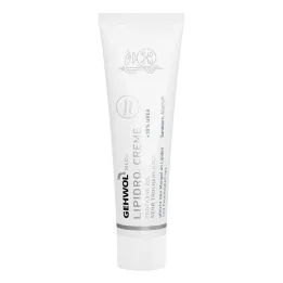Gehwol Med Lipidro Crème, 75 ml
