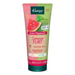 Kneipp Aroma Care Douche Zomerflirt, 200 ml