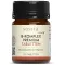 Sovita Vitamine B-complex premium tabletten ( )
