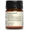 Sovita Vitamine B-complex premium tabletten ( )
