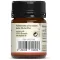 Sovita Vitamine B-complex premium tabletten ( )