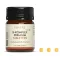 Sovita Vitamine B-complex premium tabletten ( )
