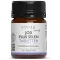 Sovita Jodium Plus Selenium tabletten ( )