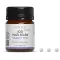 Sovita Jodium Plus Selenium tabletten ( )