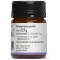 Sovita Jodium Plus Selenium tabletten ( )
