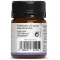 Sovita Jodium Plus Selenium tabletten ( )
